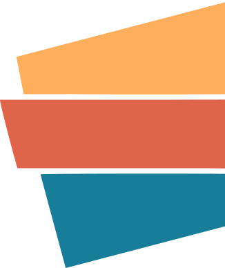 norcolocksmith.com norcolocksmith.com